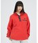 【NANGA / ナンガ】　AIR WARM FLEECE TOPS / エアウ