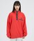 【NANGA / ナンガ】　AIR WARM FLEECE TOPS / エアウ