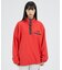 【NANGA / ナンガ】　AIR WARM FLEECE TOPS / エアウ