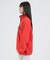 【NANGA / ナンガ】　AIR WARM FLEECE TOPS / エアウ