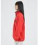 【NANGA / ナンガ】　AIR WARM FLEECE TOPS / エアウ