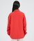 【NANGA / ナンガ】　AIR WARM FLEECE TOPS / エアウ
