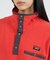 【NANGA / ナンガ】　AIR WARM FLEECE TOPS / エアウ