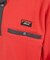 【NANGA / ナンガ】　AIR WARM FLEECE TOPS / エアウ