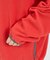 【NANGA / ナンガ】　AIR WARM FLEECE TOPS / エアウ