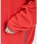 【NANGA / ナンガ】　AIR WARM FLEECE TOPS / エアウ