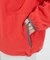 【NANGA / ナンガ】　AIR WARM FLEECE TOPS / エアウ