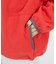 【NANGA / ナンガ】　AIR WARM FLEECE TOPS / エアウ