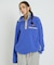 【NANGA / ナンガ】　AIR WARM FLEECE TOPS / エアウ
