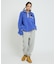 【NANGA / ナンガ】　AIR WARM FLEECE TOPS / エアウ