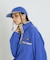 【NANGA / ナンガ】　AIR WARM FLEECE TOPS / エアウ