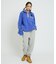 【NANGA / ナンガ】　AIR WARM FLEECE TOPS / エアウ