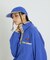 【NANGA / ナンガ】　AIR WARM FLEECE TOPS / エアウ