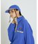 【NANGA / ナンガ】　AIR WARM FLEECE TOPS / エアウ