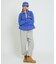 【NANGA / ナンガ】　AIR WARM FLEECE TOPS / エアウ