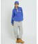 【NANGA / ナンガ】　AIR WARM FLEECE TOPS / エアウ