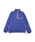 【NANGA / ナンガ】　AIR WARM FLEECE TOPS / エアウ