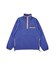 【NANGA / ナンガ】　AIR WARM FLEECE TOPS / エアウ