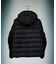 【PYRENEX / ピレネックス】HMAA001 / ENCANTATS /
