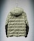 【PYRENEX / ピレネックス】HMAA001 / ENCANTATS /