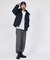 【PYRENEX / ピレネックス】HMAA001 / ENCANTATS /