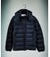 【PYRENEX / ピレネックス】HMAA001 / ENCANTATS /