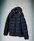 【PYRENEX / ピレネックス】HMAA001 / ENCANTATS /