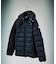 【PYRENEX / ピレネックス】HMAA001 / ENCANTATS /