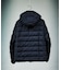 【PYRENEX / ピレネックス】HMAA001 / ENCANTATS /