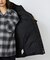 【PYRENEX / ピレネックス】HMY031 / PAU / ポー / ダウ