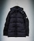 【PYRENEX / ピレネックス】HMY030 / BELFORT / ベルフ