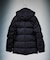 【PYRENEX / ピレネックス】HMY030 / BELFORT / ベルフ