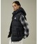 【PYRENEX / ピレネックス】HMY021 / SPOUTNIC MINI