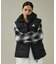 【PYRENEX / ピレネックス】HMY021 / SPOUTNIC MINI