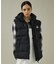 【PYRENEX / ピレネックス】HMY021 / SPOUTNIC MINI