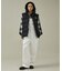 【PYRENEX / ピレネックス】HMY021 / SPOUTNIC MINI