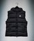 【PYRENEX / ピレネックス】HMY021 / SPOUTNIC MINI
