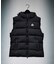【PYRENEX / ピレネックス】HMY021 / SPOUTNIC MINI