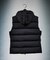 【PYRENEX / ピレネックス】HMY021 / SPOUTNIC MINI