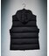 【PYRENEX / ピレネックス】HMY021 / SPOUTNIC MINI