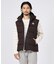 【PYRENEX / ピレネックス】HMY021 / SPOUTNIC MINI
