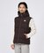 【PYRENEX / ピレネックス】HMY021 / SPOUTNIC MINI