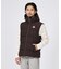 【PYRENEX / ピレネックス】HMY021 / SPOUTNIC MINI