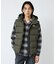 【PYRENEX / ピレネックス】HMY021 / SPOUTNIC MINI