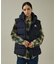 【PYRENEX / ピレネックス】HMY021 / SPOUTNIC MINI