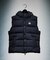 【PYRENEX / ピレネックス】HMY021 / SPOUTNIC MINI