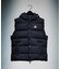 【PYRENEX / ピレネックス】HMY021 / SPOUTNIC MINI