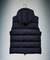 【PYRENEX / ピレネックス】HMY021 / SPOUTNIC MINI