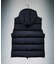 【PYRENEX / ピレネックス】HMY021 / SPOUTNIC MINI
