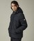 【PYRENEX / ピレネックス】HMY022 / SPOUTNIC MINI